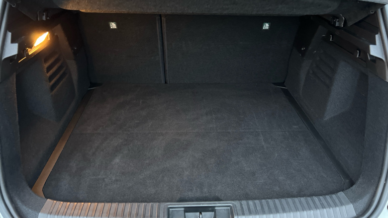 Renault Symbioz 1.6 E-Tech FHEV 145 Techno Esprit Alpine 5dr Auto Hybrid Estate